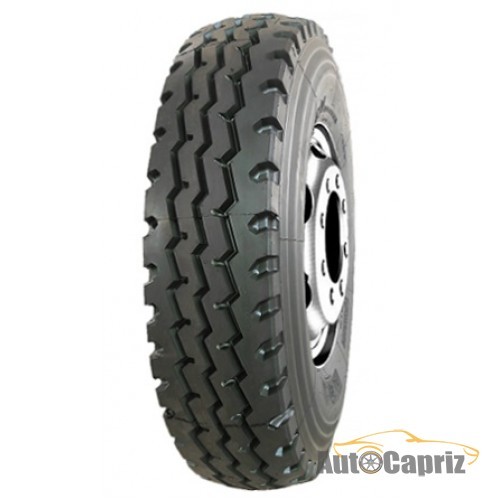 Грузовые шины Agate HF-702 (универсальная) 9.00 R20 144/142K 16PR